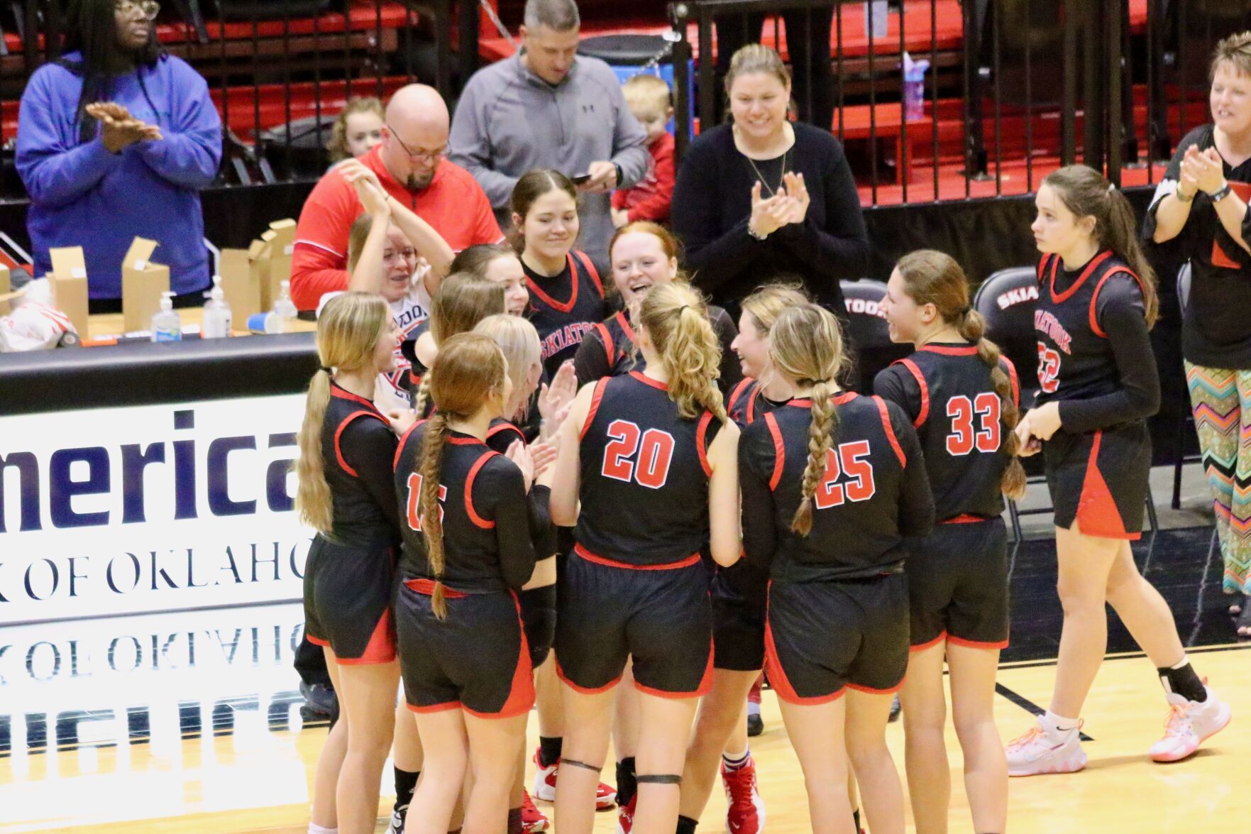 Lady Dawgs vs. Harrah3.jpeg